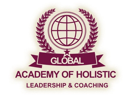 Global Academy of Holistic Leadership and Coaching Inc.